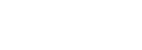 번역사 프로필