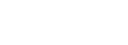 번역 비용 기준